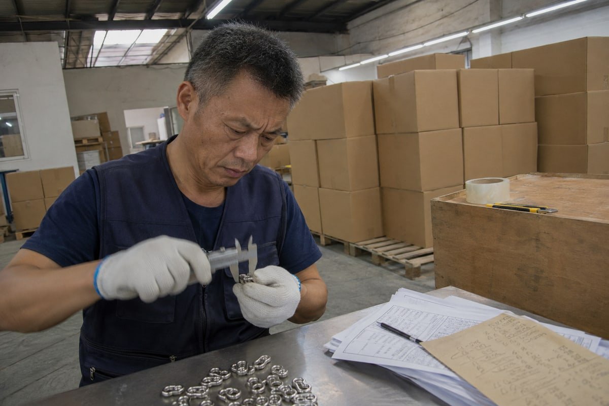 Hidden costs to watch for in Chinese supplier quotes (ID#3)