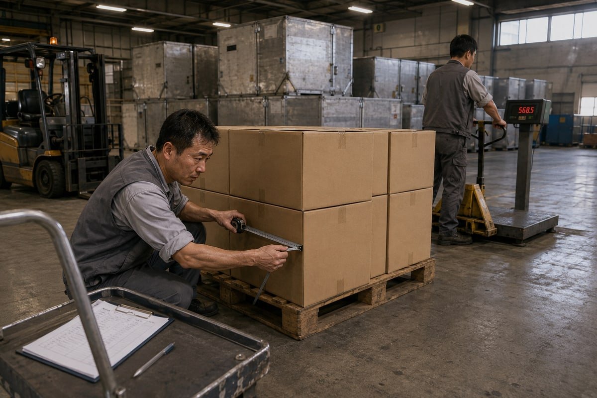Reducing Landed Cost Strategies to reduce landed cost without sacrificing product quality or reliability (ID#5)