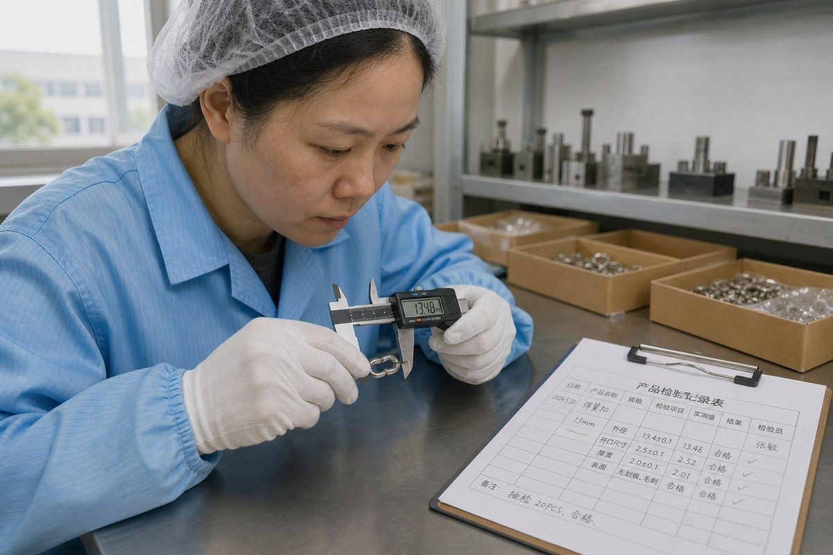 OEM vs ODM manufacturing comparison guide for sourcing in China (ID#1)